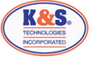 K&S Technologies